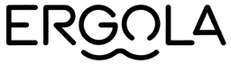 ERGOLA