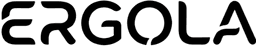 ERGOLA