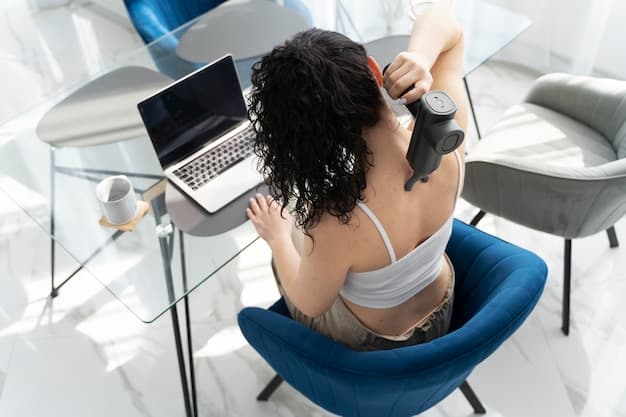 Checking seat compatibility