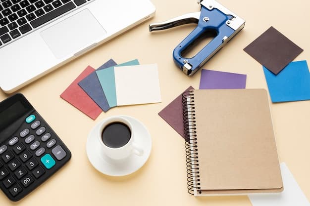 Three disqualifier checks before buying