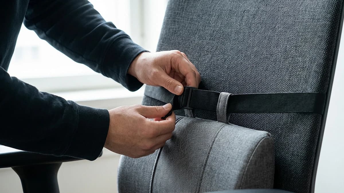 Drie uitsluitingschecks vóór de aankoop