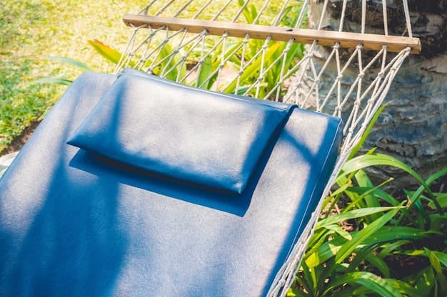 Storage and travel care