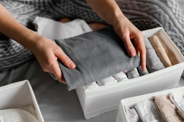 When to replace your lumbar pillow