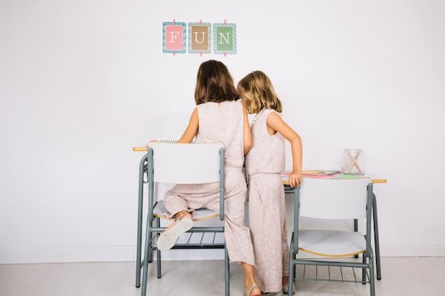 The 5-step fit test protocol