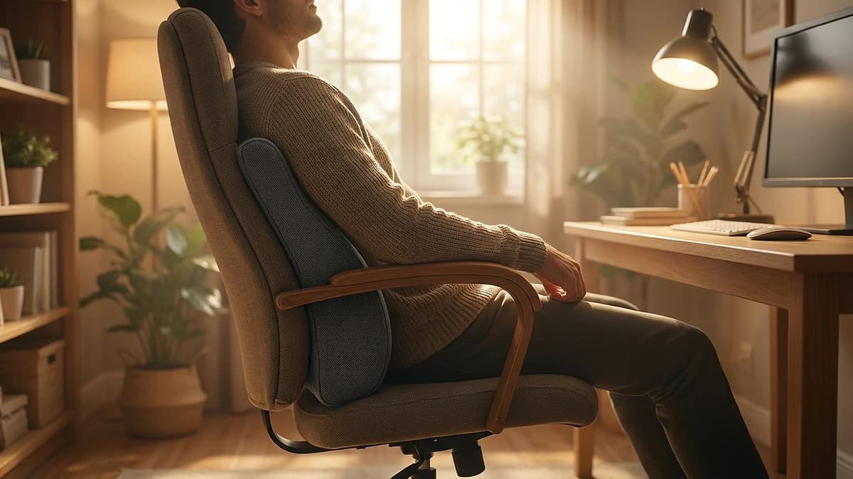 Avvägning mellan bärbarhet och stabilitet