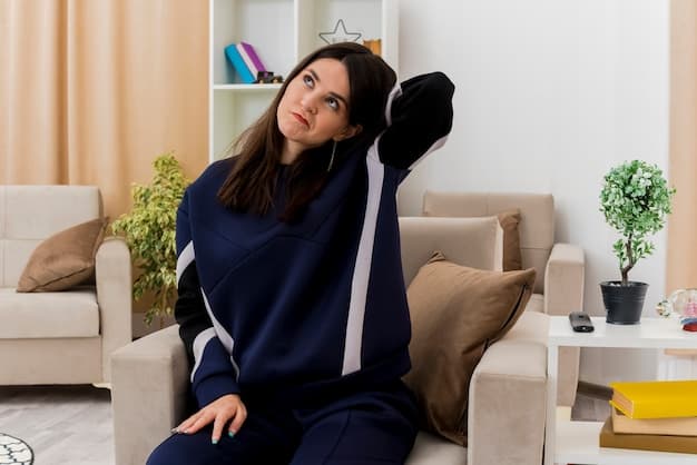 Primary support targets