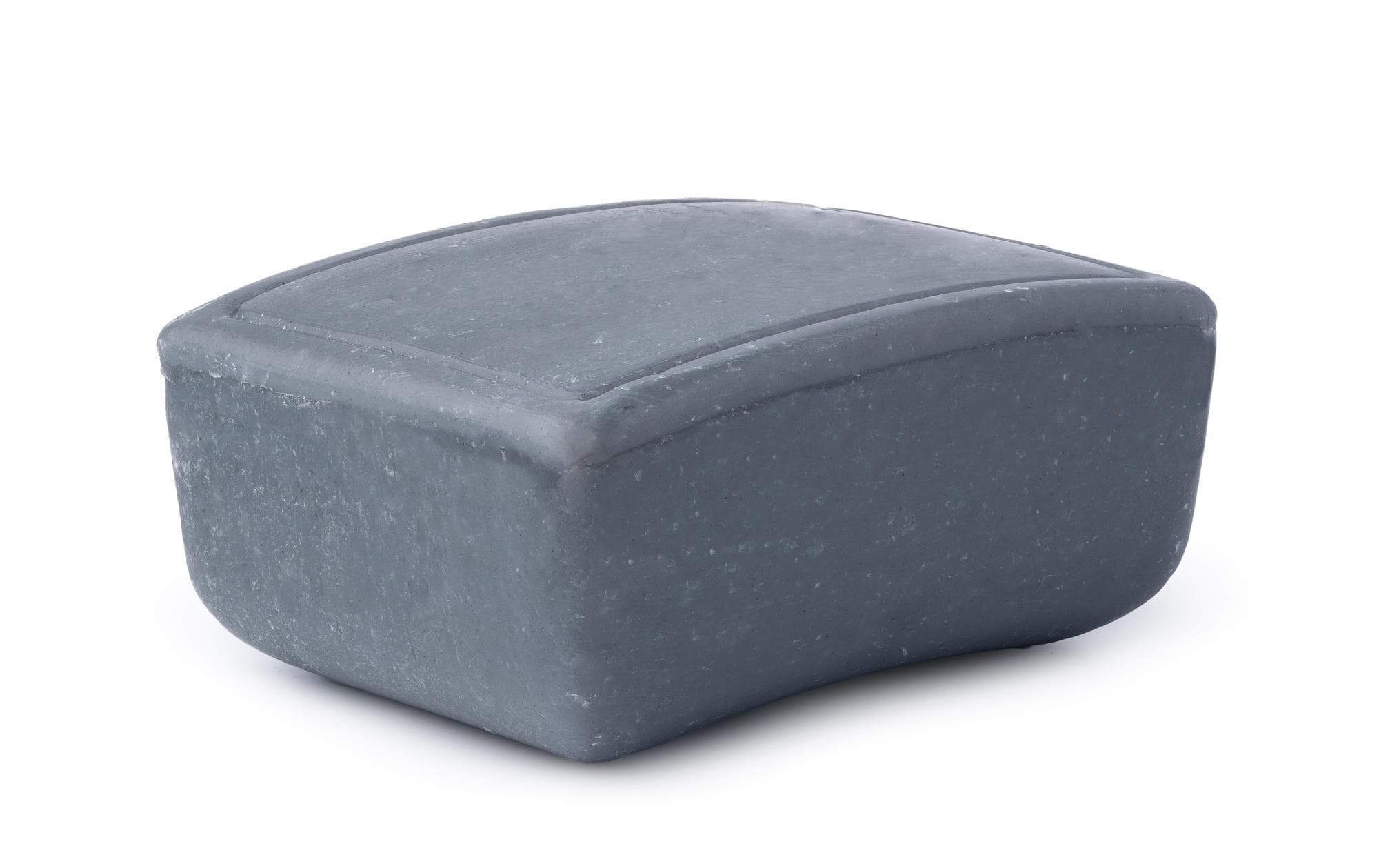 Geometry impact on workstation