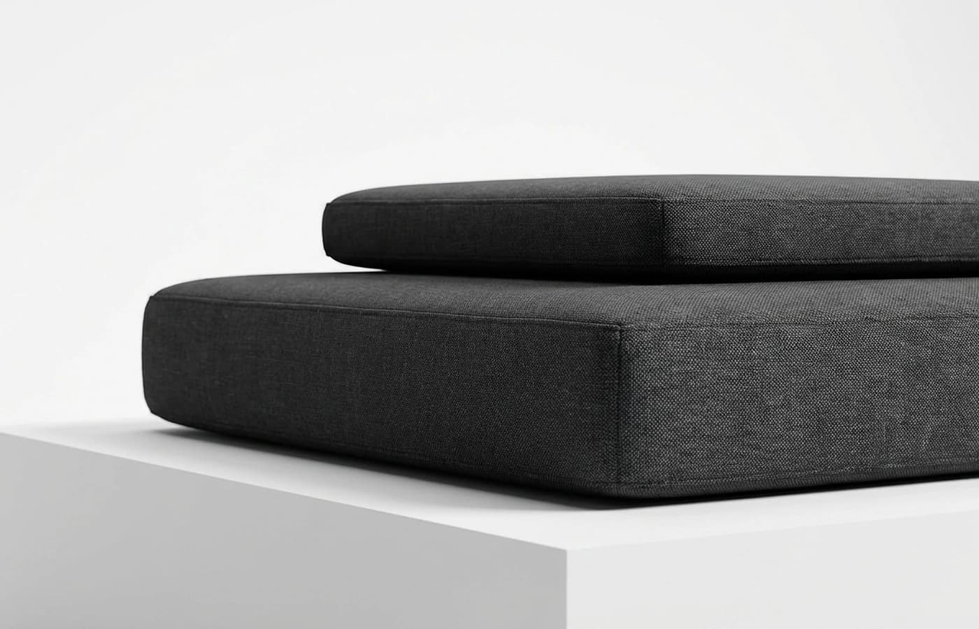 Thick vs Thin Seat Cushion for Office Chair