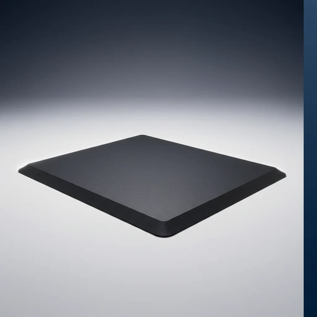 StandEase Anti-Fatigue Mat