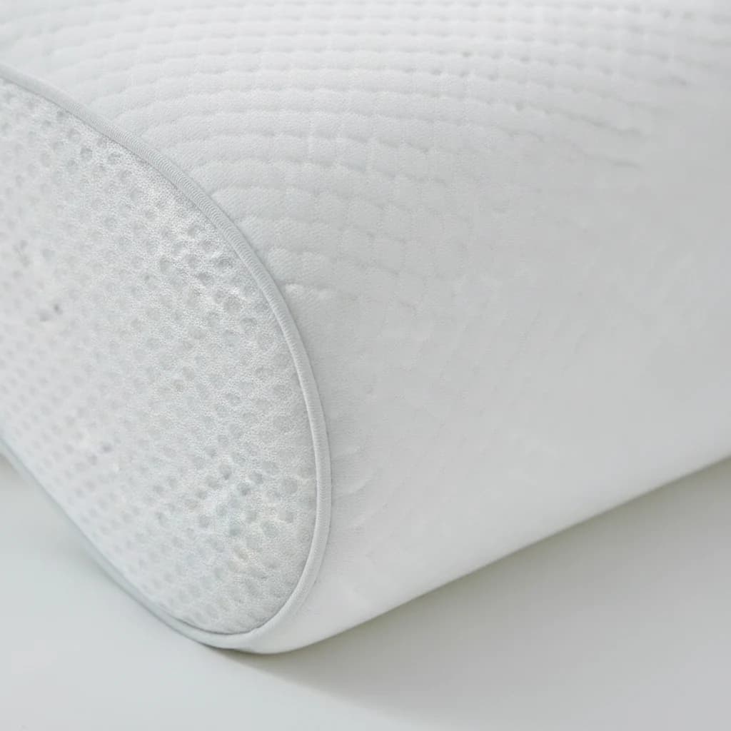 CloudRest Cervical Pillow