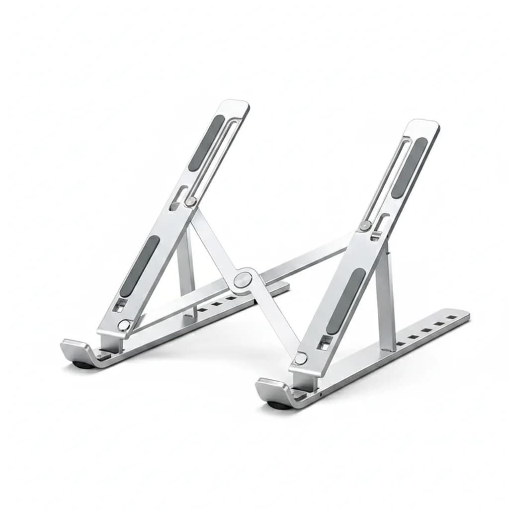 ClearView Monitor Riser
