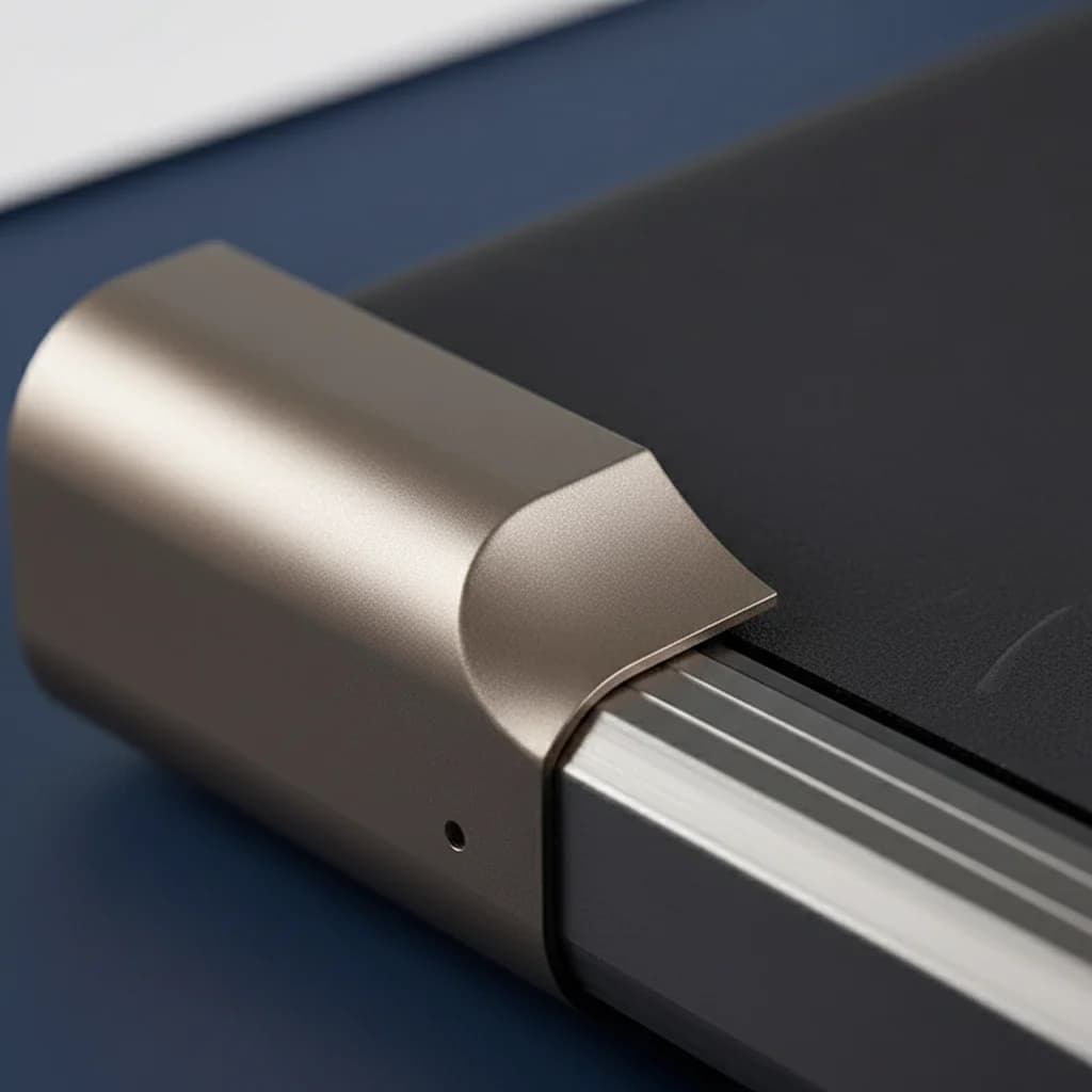 StridePad Under-Desk Walking Pad