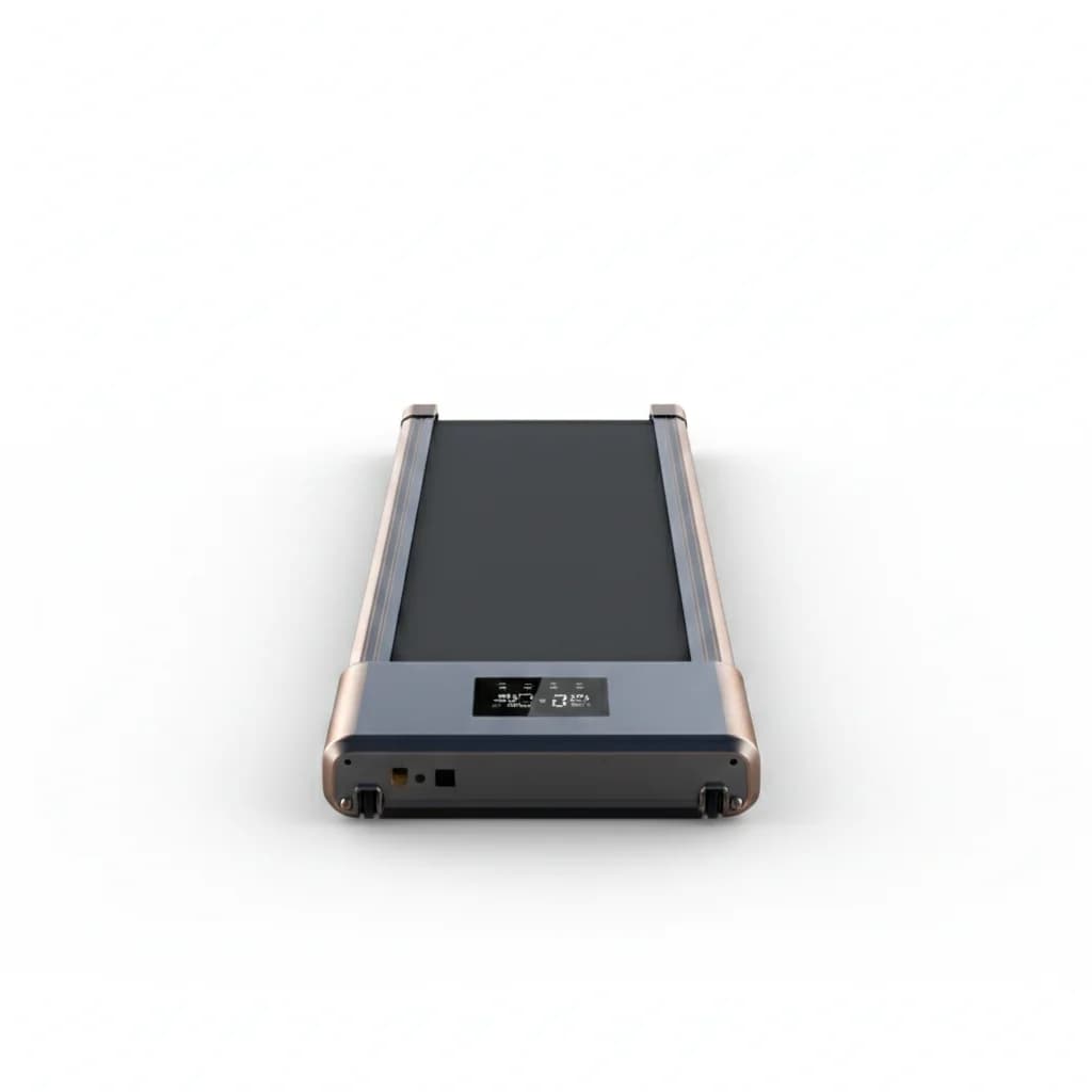 StridePad Under-Desk Walking Pad