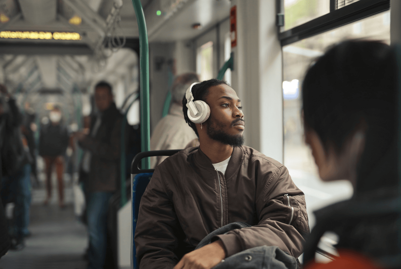 Who should skip this type of product