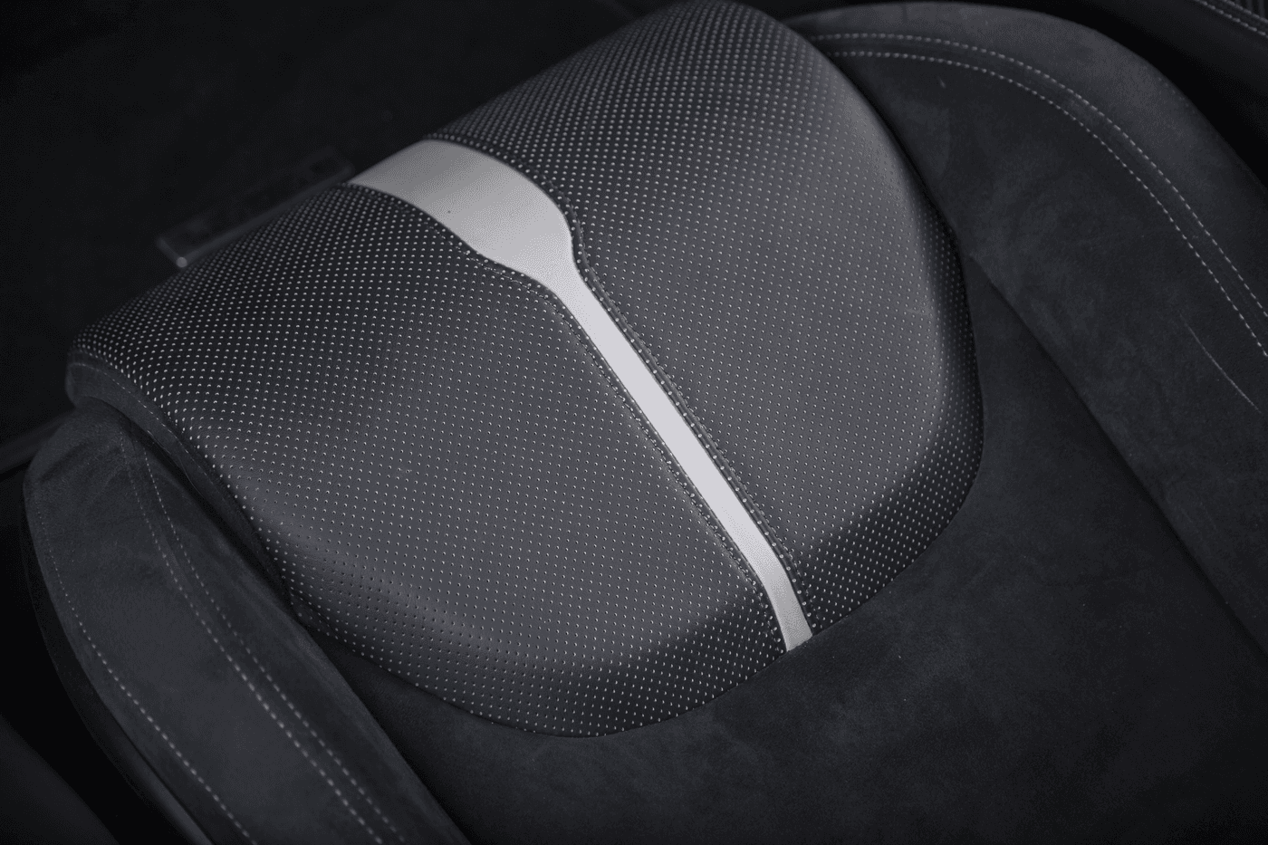 Best Lumbar Support for Car