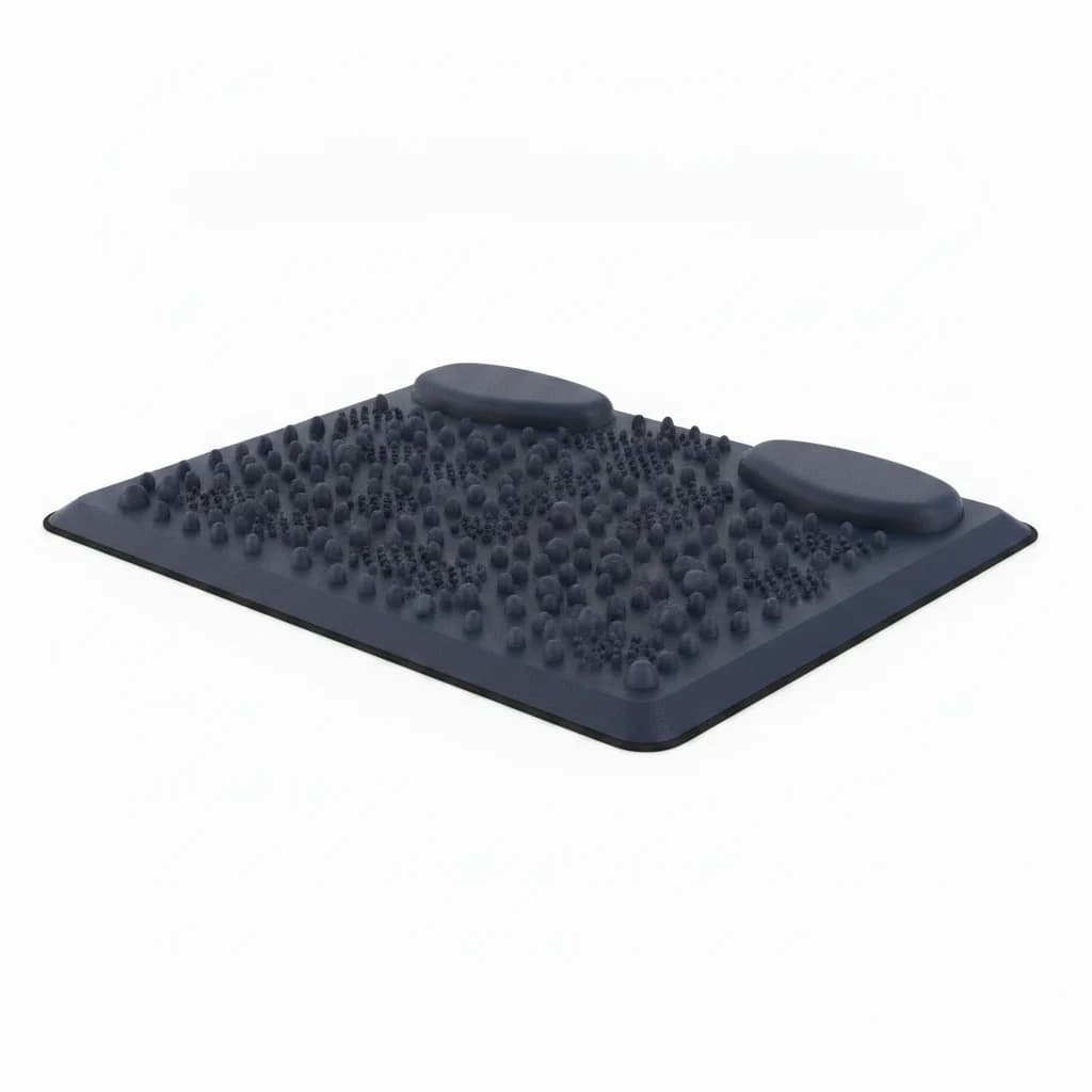 Standing Desk Massage Mat