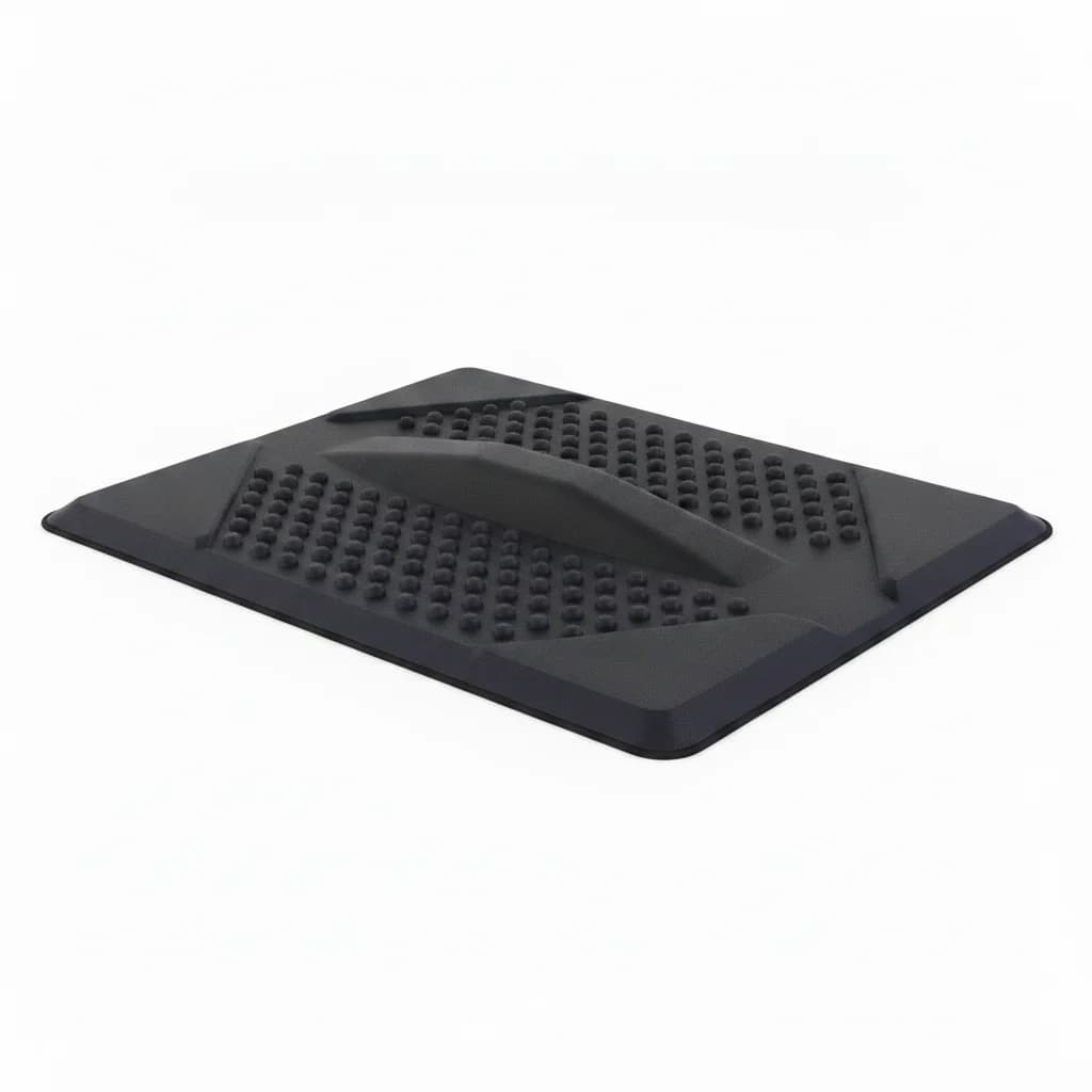 Standing Desk Massage Mat