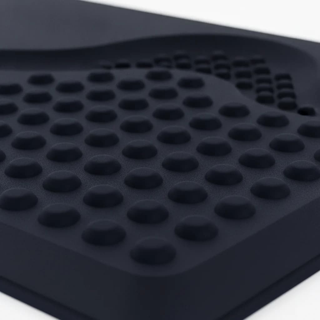 Standing Desk Massage Mat