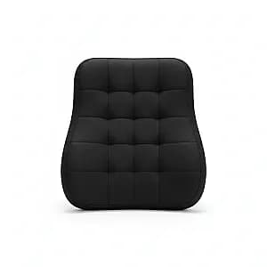 Lumbar Support Pillow
