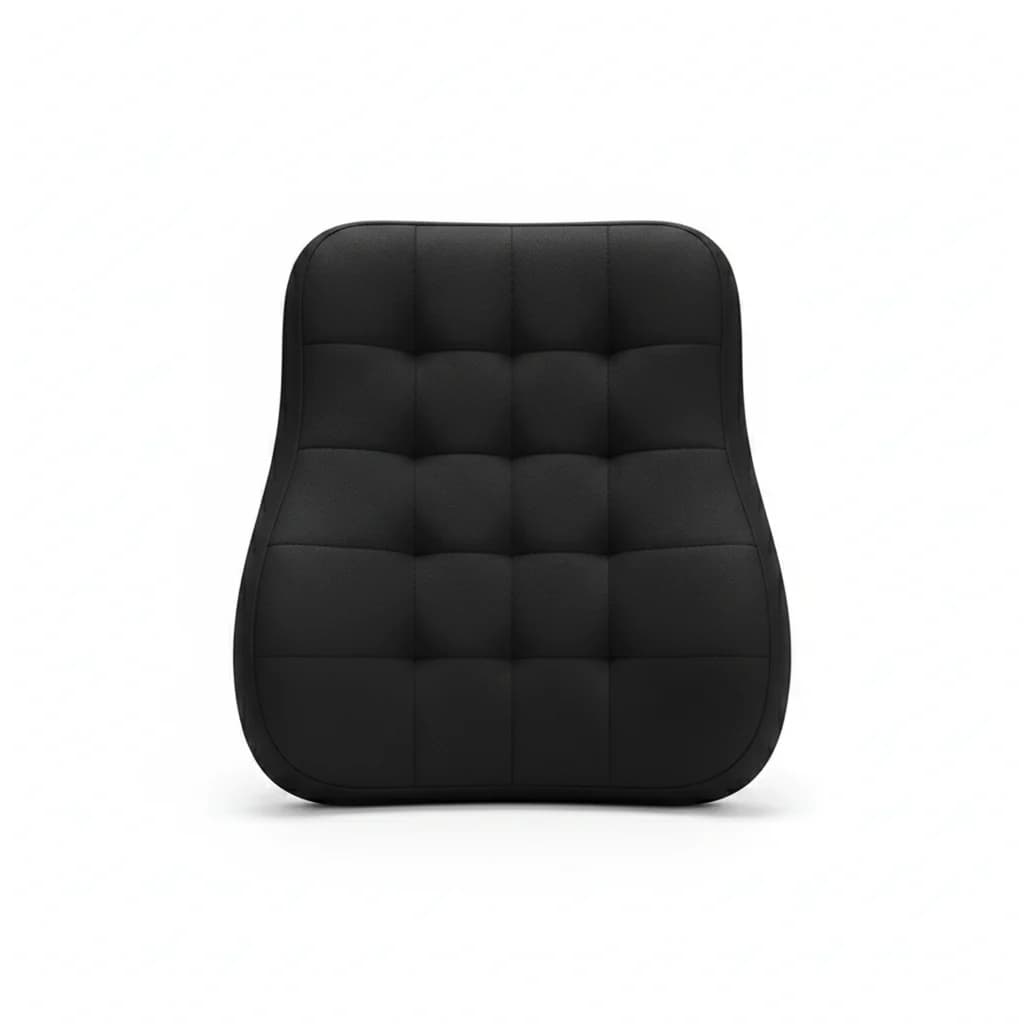 Lumbar Support Pillow