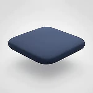 Memory Foam Seat Cushion