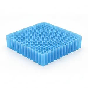 Gel Seat Cushion