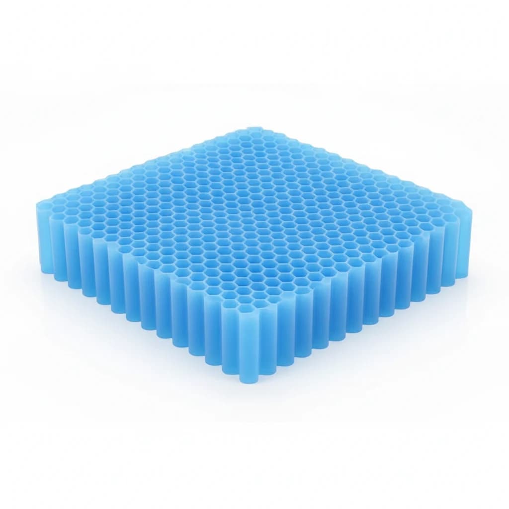 Gel Seat Cushion