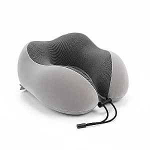 Neck Support Pillow