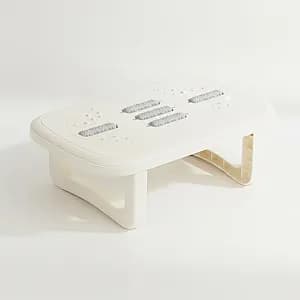 Ergonomic Foot Rocker