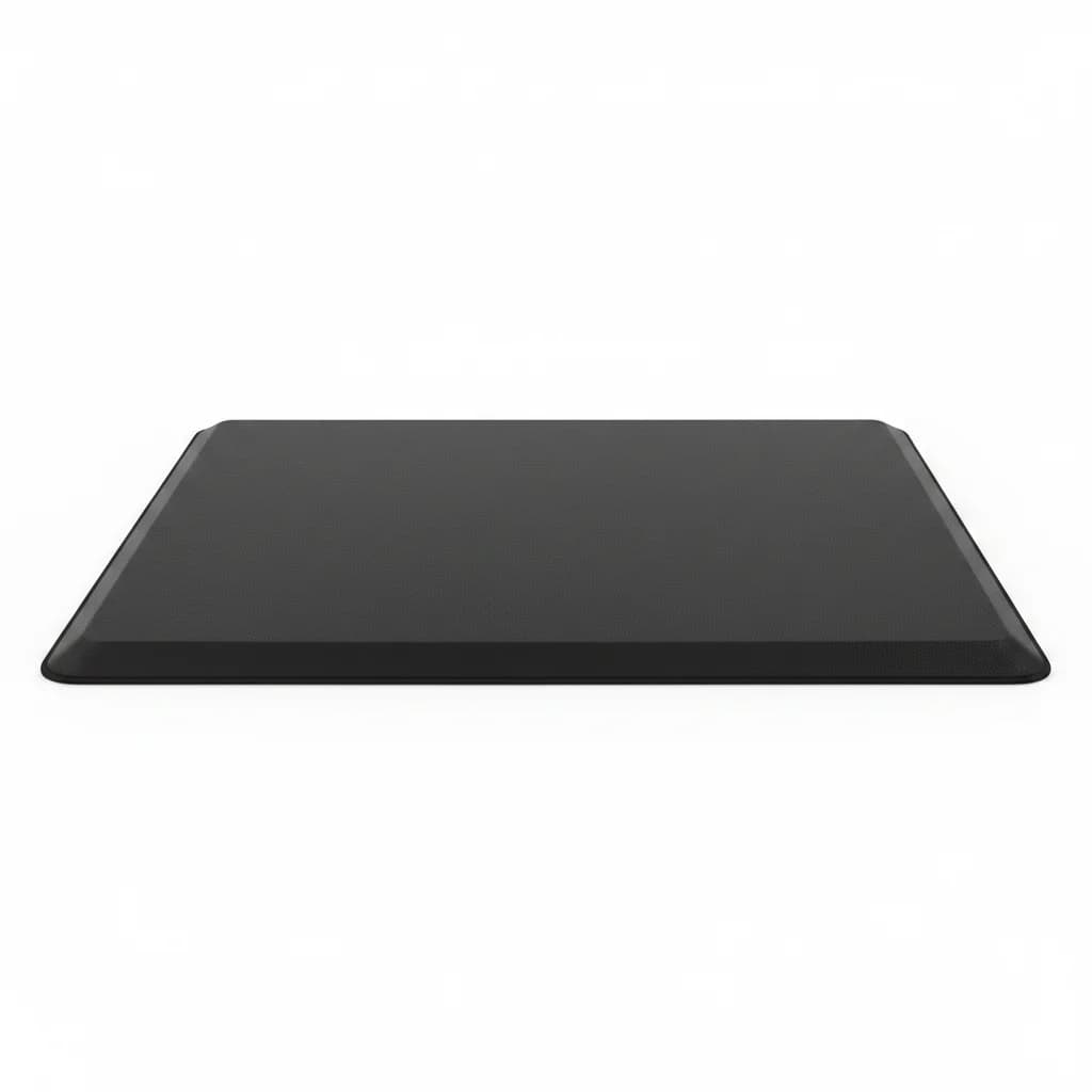 StandEase Anti-Fatigue Mat