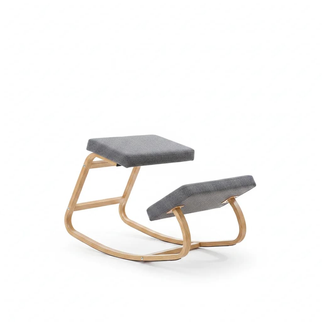 Active Kneeling Chair