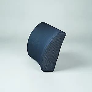 Lumbar Support Pillow
