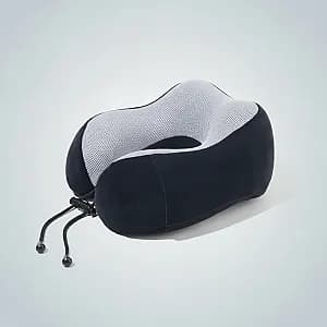 Neck Support Pillow
