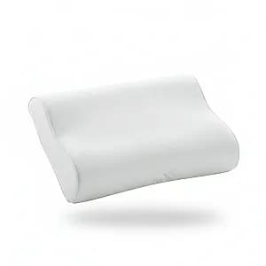 CloudRest Cervical Pillow