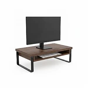 ClearView monitoriaus stovas