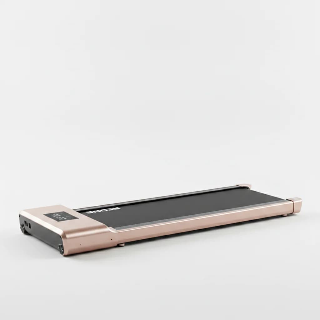 StridePad Under-Desk Walking Pad