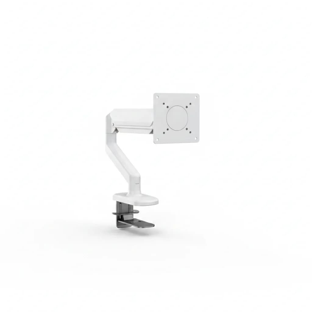 Single Monitor Arm