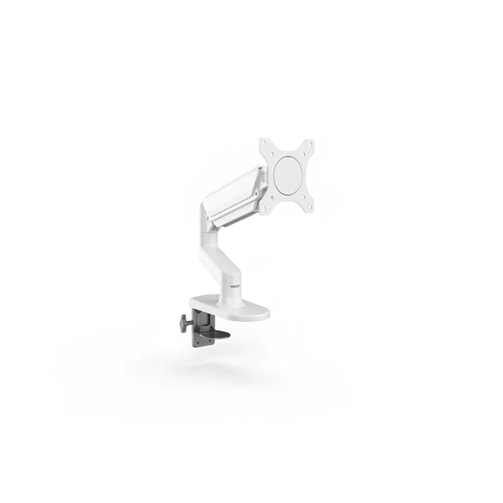Einzel-Monitorarm