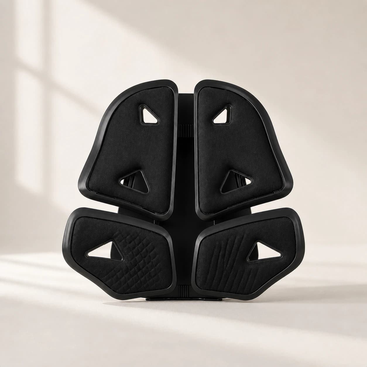 DriveFlex 4 Back Support