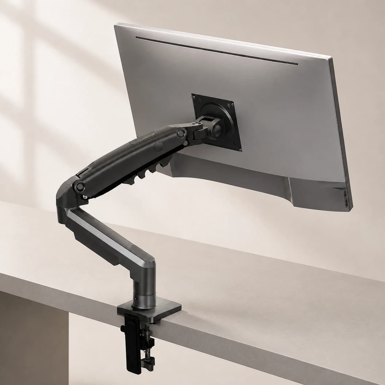 ViewGlide 32 Monitor Arm