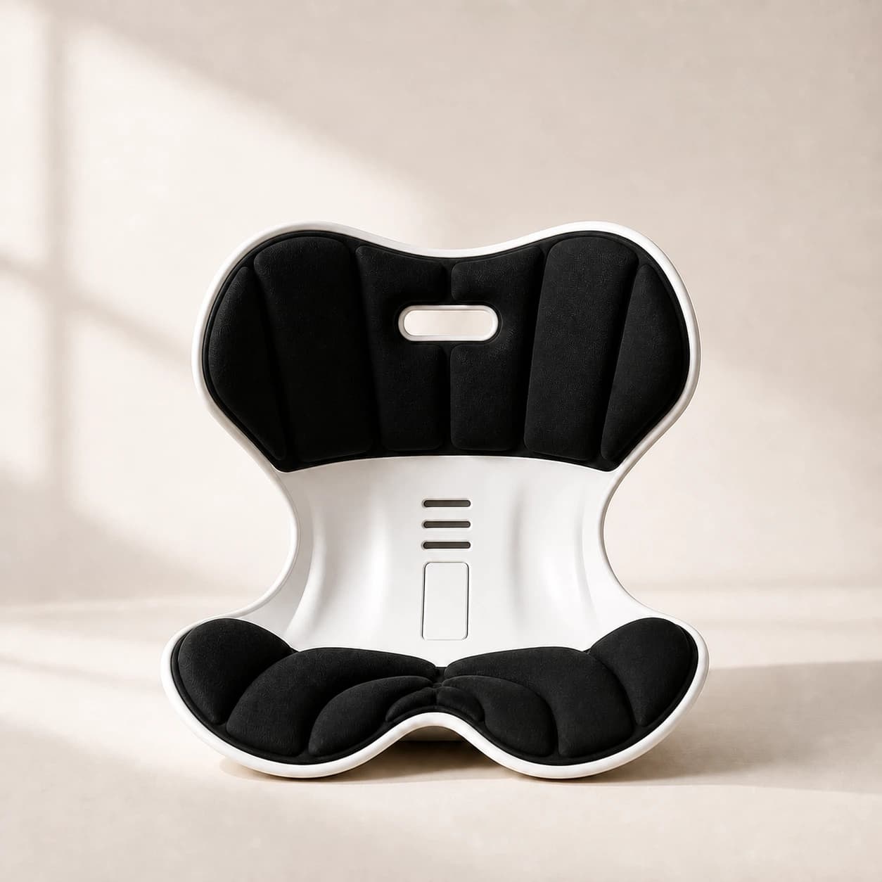 PostureShell Support Seat