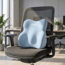 Lumbar Support Pillow