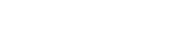ERGOLA