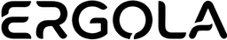 ERGOLA