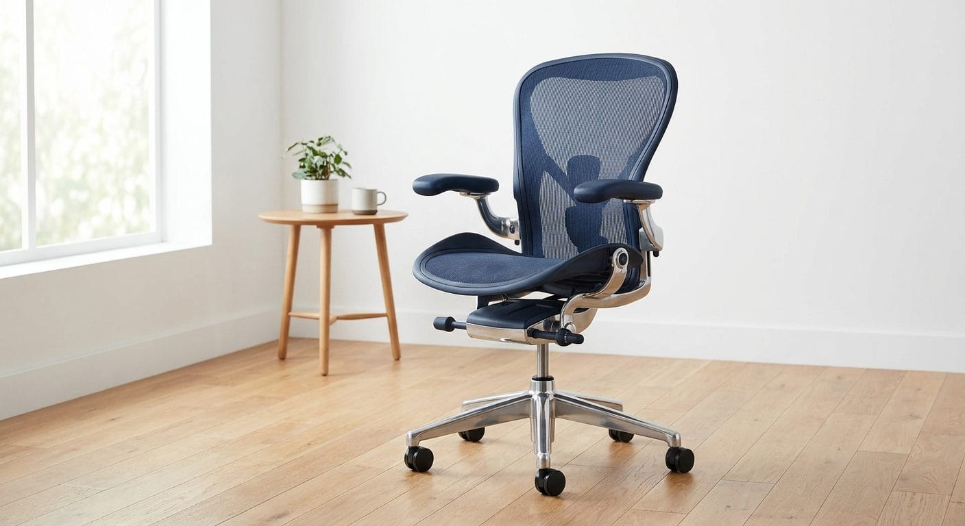 Bürostühle