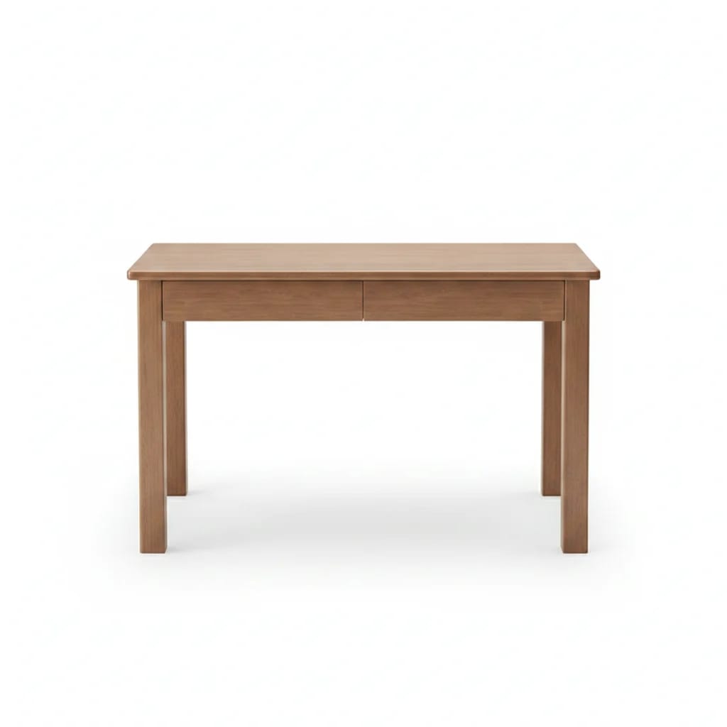 Desks