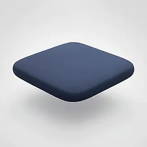 Seat Cushions