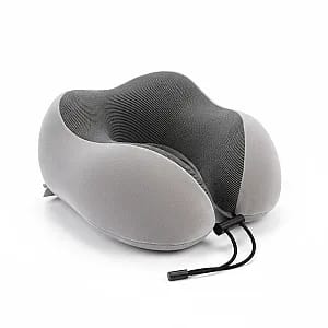 Neck Support