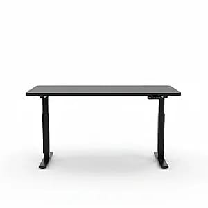Standing Desks