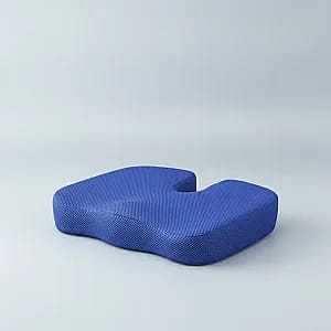 Seat Cushions